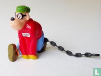 Heavy Boy 176761