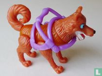 Husky