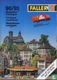 Catalogus