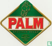 Palm