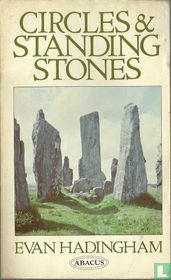 Circles & Standing Stones