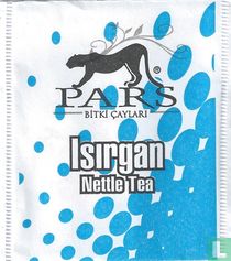 Isirgan