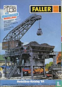 Catalogus  