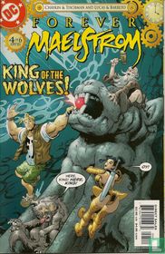 Forever Maelstrom 4