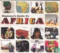 Beginner's Guide to Africa