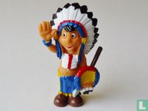 Indian