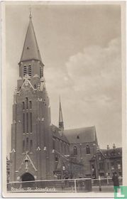 St. Jozefkerk