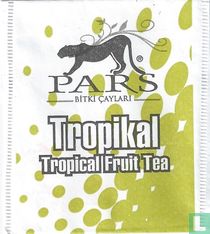 Tropikal