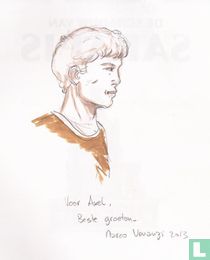 Alex