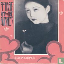 Dear Prudence
