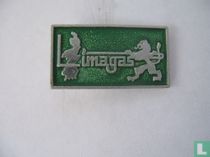 Limagas [vert]