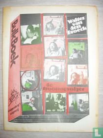 Bulkboek [1e uitgave] 43