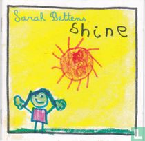 Shine
