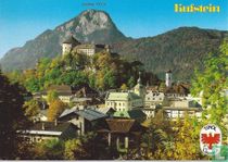 Kufstein 