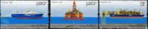 Offshore
