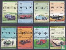 Autos
