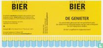 De Genieter