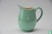 Melkkan Riga groen (0,25 liter)