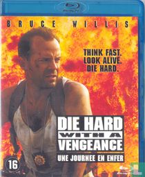 Die Hard with a Vengeance 