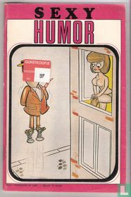 Sexy Humor 17