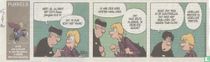 Boutons 20120815
