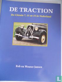 De traction