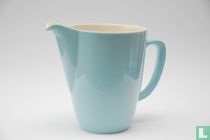 Milk jug Pierre blue (1.50 liters)