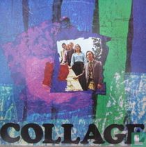 Collage