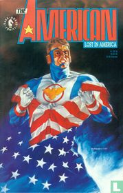 Lost in America 1