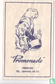 "Promenade"