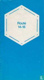 Route 14-18