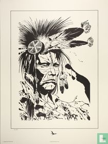 Crow