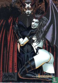 B'Liale & H'Lana