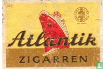 Atlantik Zigarren