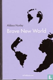 Brave New World