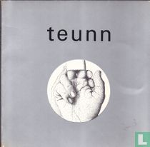 Teunn