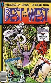 Best of the West 71