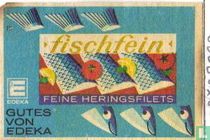 Fishfein 