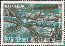 Napoleon kaufen