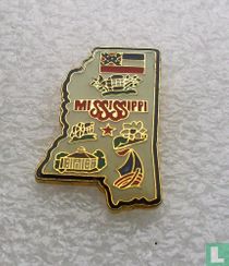 Mississippi