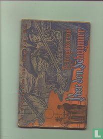 De terugkeer van Peer den Schuymer for sale