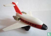 Douglas DC 9