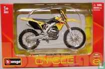 Suzuki RM-Z450