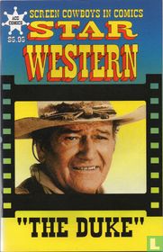 The Duke