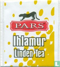 Ihlamur