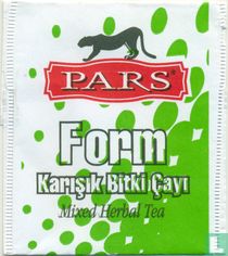 Form