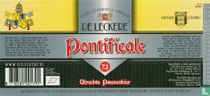 Pontificale
