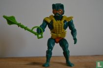 Mer-Man (Masters of the Universe)