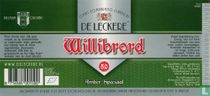 Willibrord Amber Speciaal