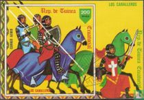 Knights